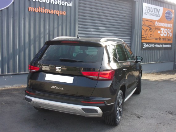 SEAT ATECA SEAT ATECA-022.jpg